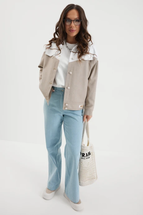 Магия Моды 2691