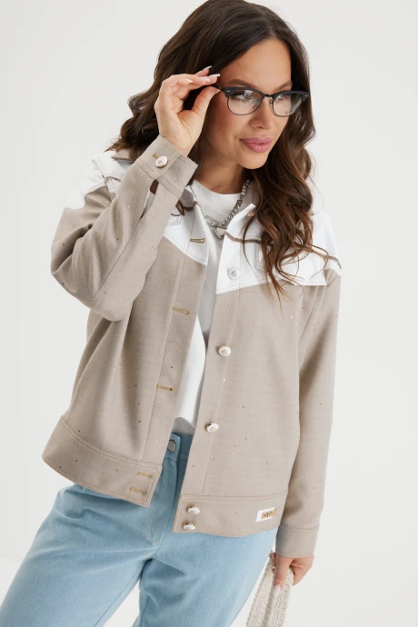 Магия Моды 2691