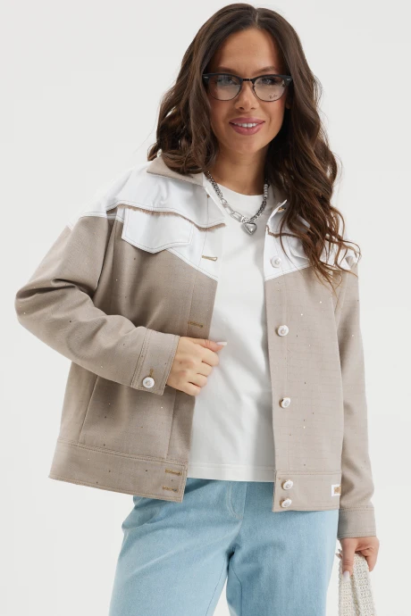 Магия Моды 2691