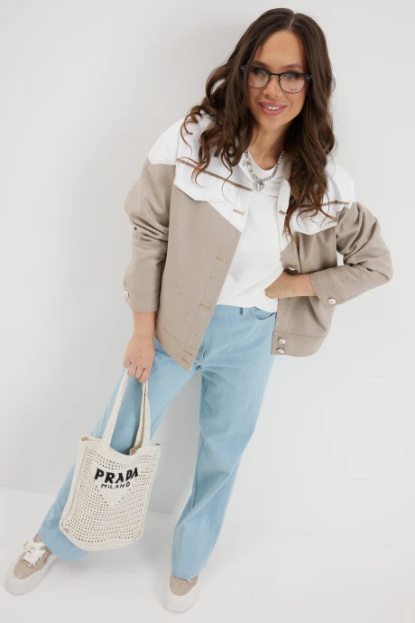 Магия Моды 2691