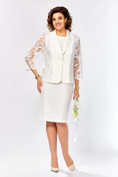 Ольга Стиль 997