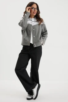 Магия Моды 2691