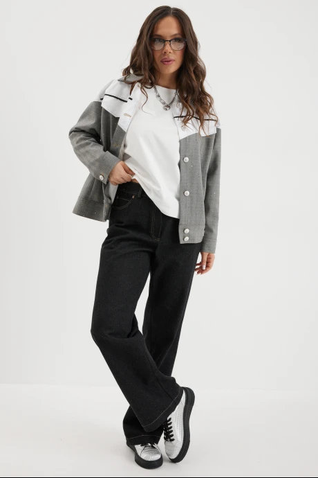 Магия Моды 2691