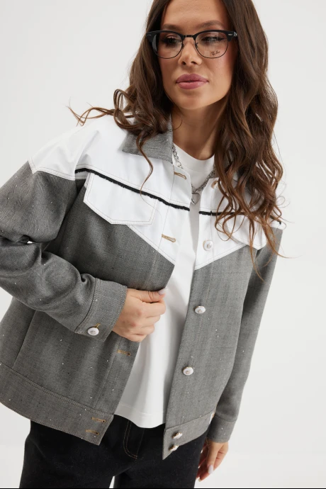 Магия Моды 2691