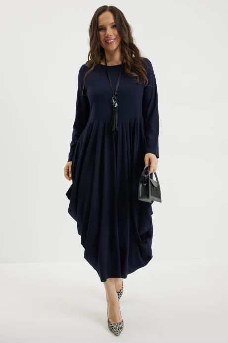 Магия Моды 2697