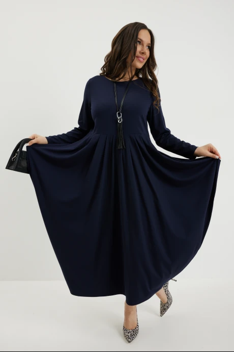 Магия Моды 2697