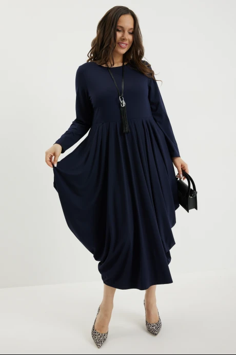 Магия Моды 2697