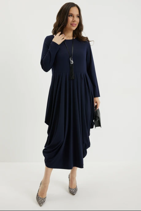 Магия Моды 2697