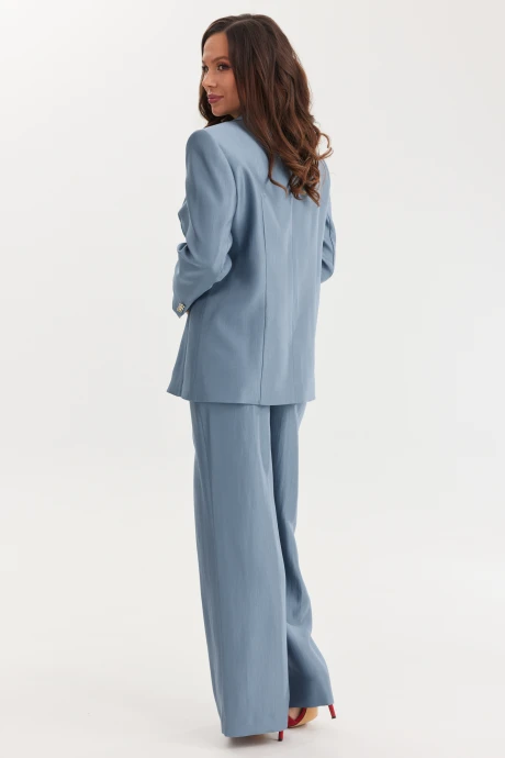 Магия Моды 2659