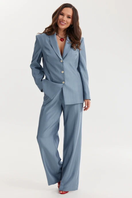 Магия Моды 2659