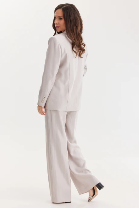 Магия Моды 2659