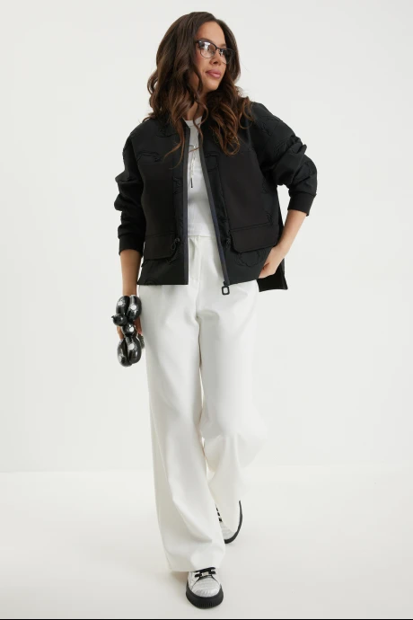 Магия Моды 2696