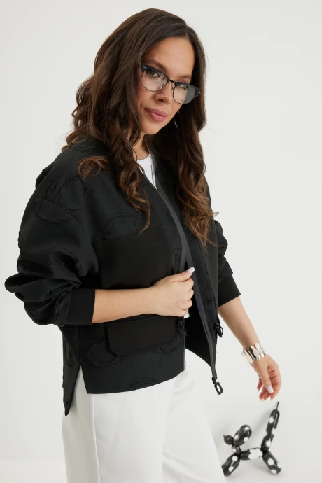 Магия Моды 2696