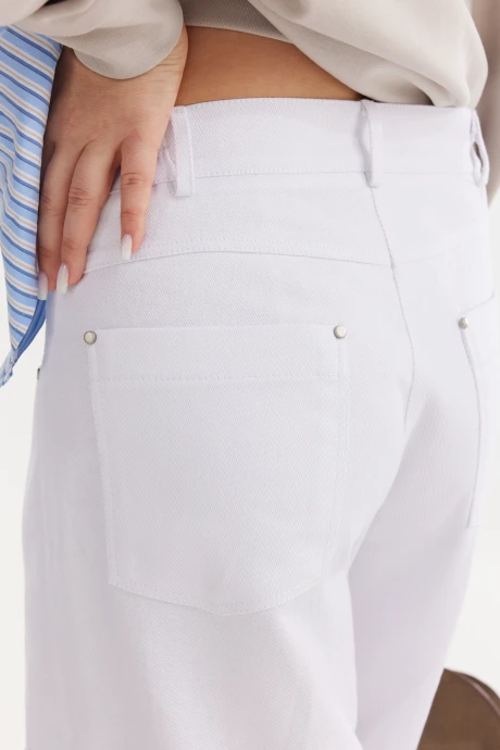 Магия Моды 2693