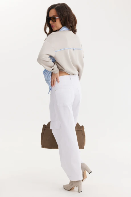 Магия Моды 2693