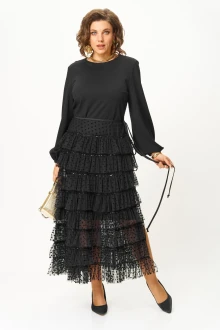 *Распродажа Svetlana-Style 2182