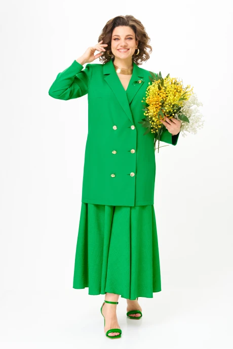 *Распродажа Anastasia 1262.3