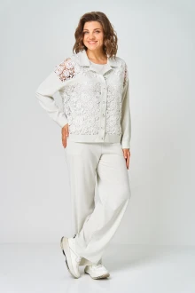 Svetlana-Style 5033