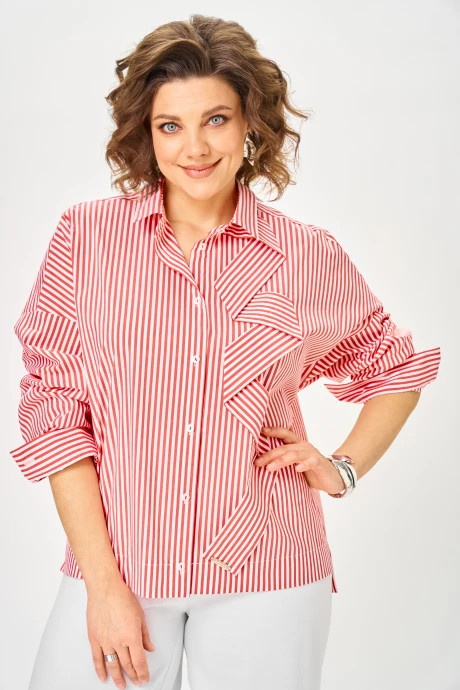 Michel Chic 798