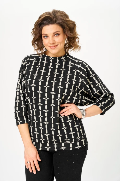 Michel Chic 782/1