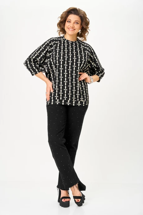Michel Chic 782/1