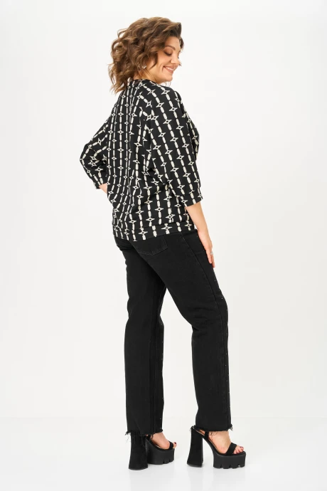 Michel Chic 782/1