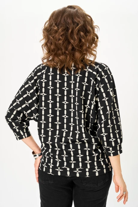 Michel Chic 782/1