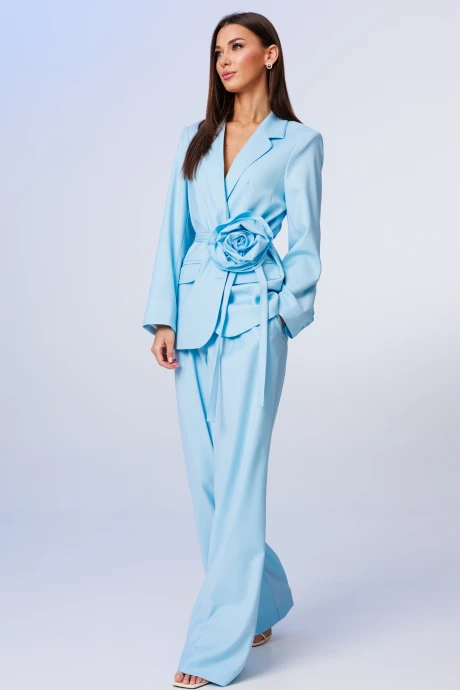 Ларс Стиль 1199/1