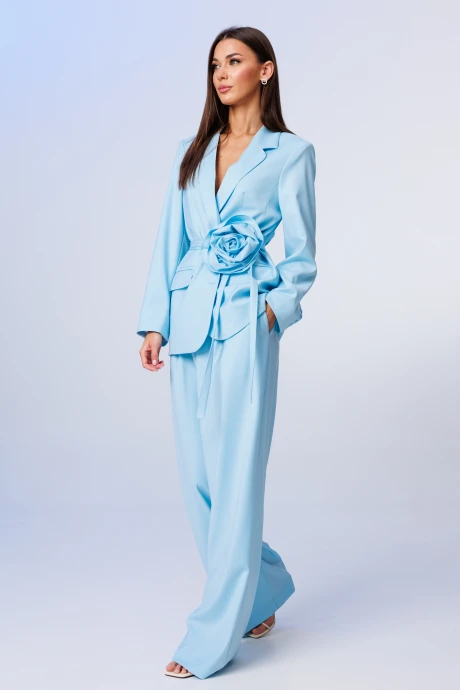 Ларс Стиль 1199/1