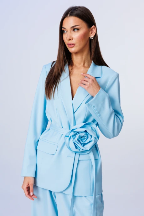 Ларс Стиль 1199/1