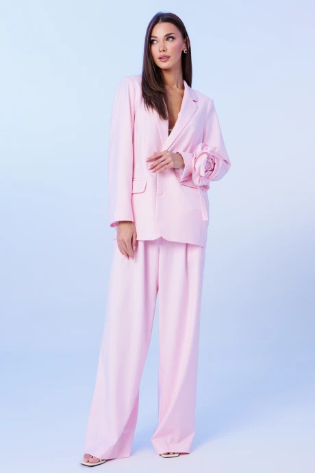 Ларс Стиль 1199