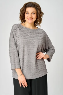 *Распродажа Bliss 9401