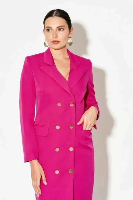 *Распродажа FOXY FOX 1347