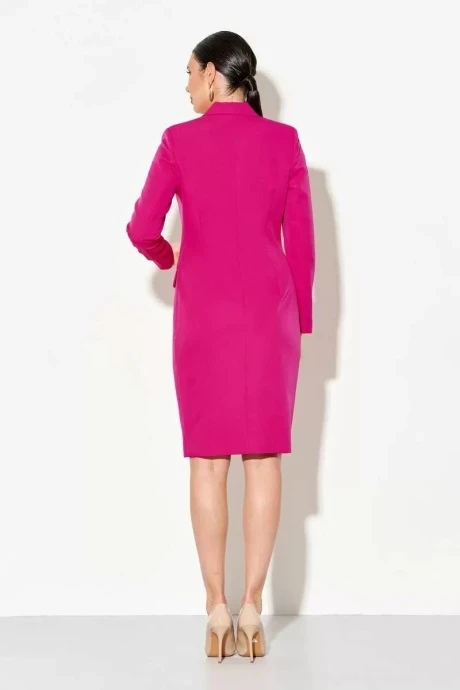 *Распродажа FOXY FOX 1347