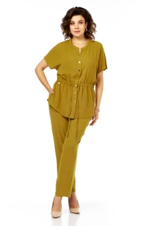 *Распродажа Diamant 2067