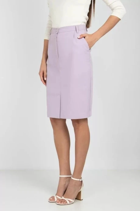 *Распродажа Mirolia 1137