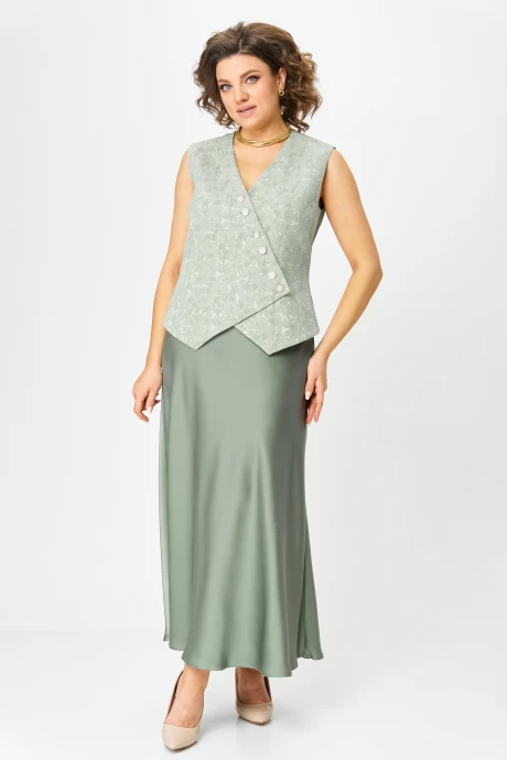 *Распродажа Bonna Image 961/3