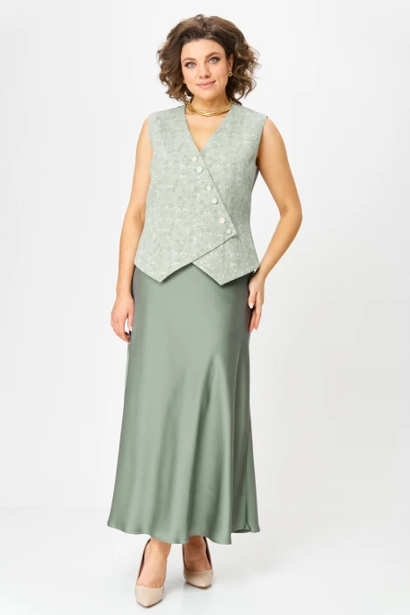 *Распродажа Bonna Image 961/3