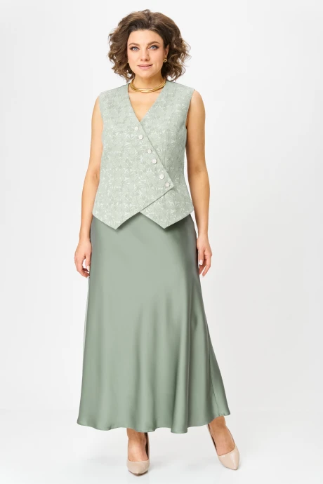 *Распродажа Bonna Image 961/3