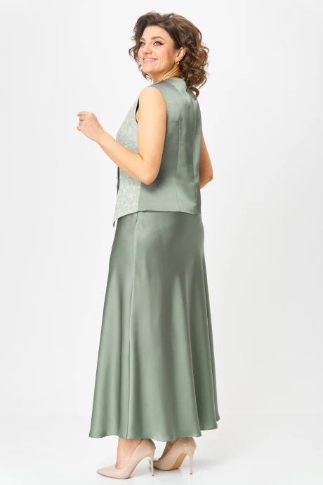 *Распродажа Bonna Image 961/3