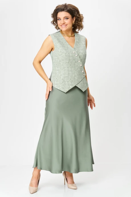 *Распродажа Bonna Image 961/3