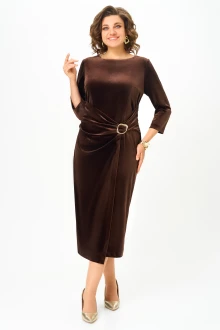 *Распродажа Дали 7062