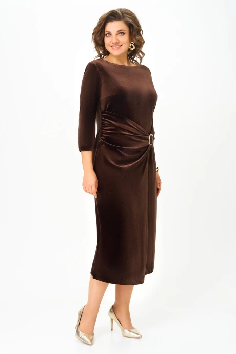 *Распродажа Дали 7062