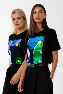 *Распродажа Kivviwear 4039.10