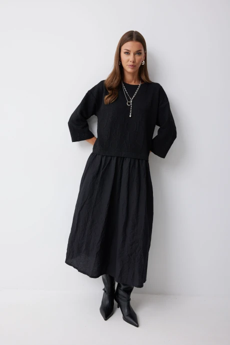 *Распродажа Люше 4219