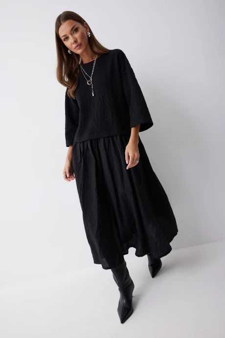 *Распродажа Люше 4219