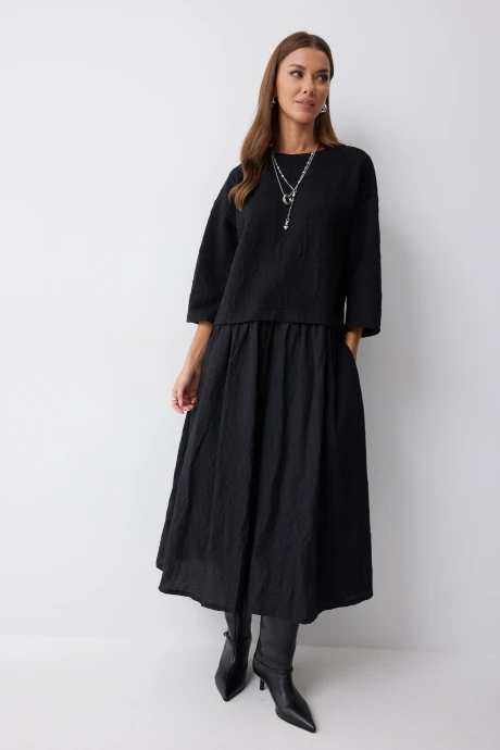 *Распродажа Люше 4219