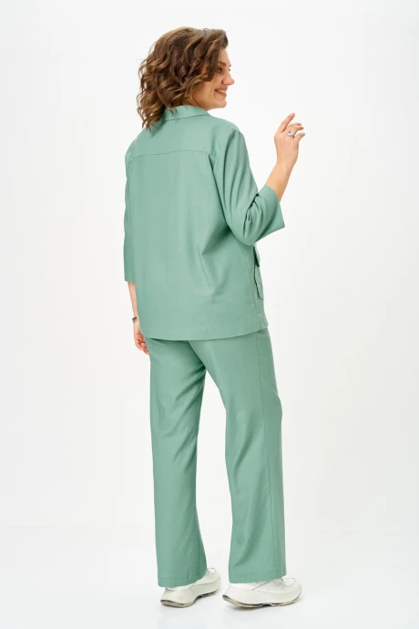 Svetlana-Style 2328
