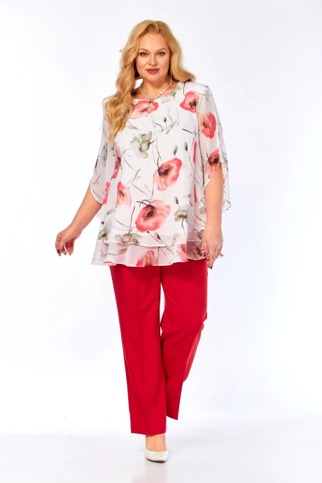 Элль-стиль 2213/13