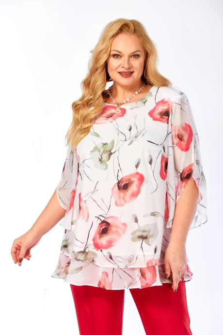 Элль-стиль 2213/13